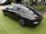 peugeot-508-2021-hibrido-a-gasolina-1598cc