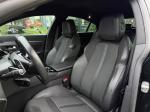 peugeot-508-2021-hibrido-a-gasolina-1598cc