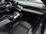 peugeot-508-2021-hibrido-a-gasolina-1598cc