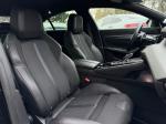 peugeot-508-2021-hibrido-a-gasolina-1598cc
