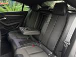 peugeot-508-2021-hibrido-a-gasolina-1598cc