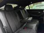 peugeot-508-2021-hibrido-a-gasolina-1598cc