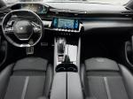 peugeot-508-2021-hibrido-a-gasolina-1598cc