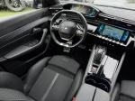 peugeot-508-2021-hibrido-a-gasolina-1598cc