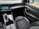 peugeot-508-2021-hibrido-a-gasolina-1598cc