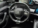 peugeot-508-2021-hibrido-a-gasolina-1598cc