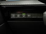 peugeot-508-2021-hibrido-a-gasolina-1598cc