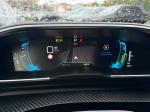 peugeot-508-2021-hibrido-a-gasolina-1598cc