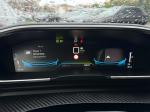 peugeot-508-2021-hibrido-a-gasolina-1598cc