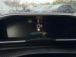peugeot-508-2021-hibrido-a-gasolina-1598cc