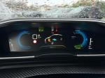 peugeot-508-2021-hibrido-a-gasolina-1598cc