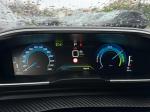 peugeot-508-2021-hibrido-a-gasolina-1598cc