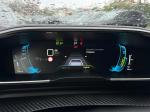 peugeot-508-2021-hibrido-a-gasolina-1598cc