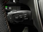 peugeot-508-2021-hibrido-a-gasolina-1598cc