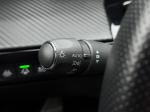 peugeot-508-2021-hibrido-a-gasolina-1598cc