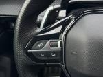 peugeot-508-2021-hibrido-a-gasolina-1598cc