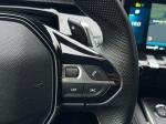 peugeot-508-2021-hibrido-a-gasolina-1598cc