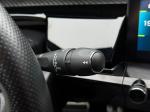 peugeot-508-2021-hibrido-a-gasolina-1598cc