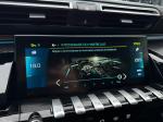 peugeot-508-2021-hibrido-a-gasolina-1598cc