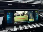 peugeot-508-2021-hibrido-a-gasolina-1598cc