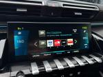 peugeot-508-2021-hibrido-a-gasolina-1598cc