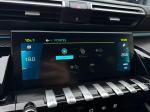 peugeot-508-2021-hibrido-a-gasolina-1598cc