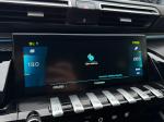 peugeot-508-2021-hibrido-a-gasolina-1598cc