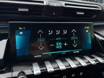 peugeot-508-2021-hibrido-a-gasolina-1598cc