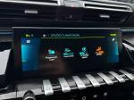 peugeot-508-2021-hibrido-a-gasolina-1598cc