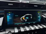 peugeot-508-2021-hibrido-a-gasolina-1598cc