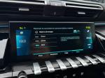 peugeot-508-2021-hibrido-a-gasolina-1598cc