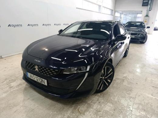 peugeot-508-2022-diesel-1499cc