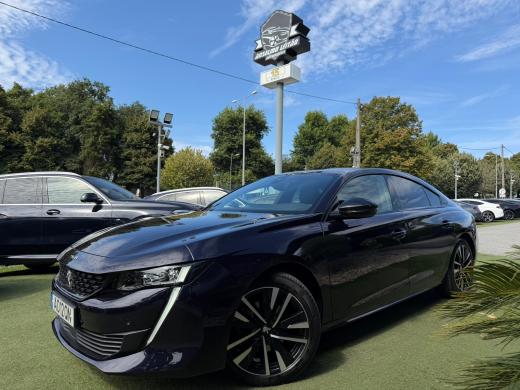 peugeot-508-2022-diesel-1499cc