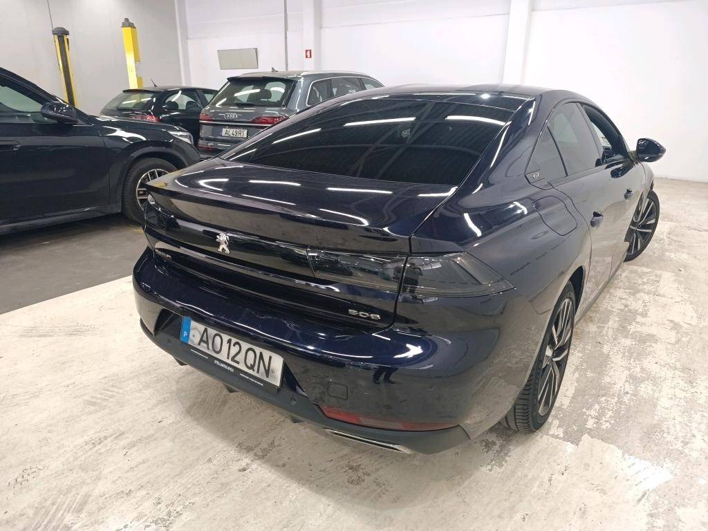 peugeot-508-2022-diesel-1499cc