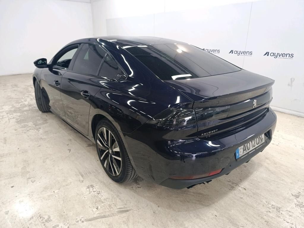 peugeot-508-2022-diesel-1499cc