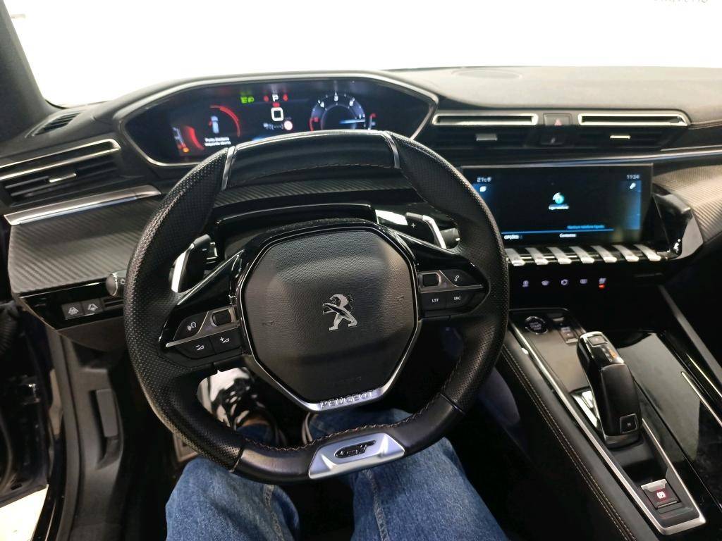 peugeot-508-2022-diesel-1499cc