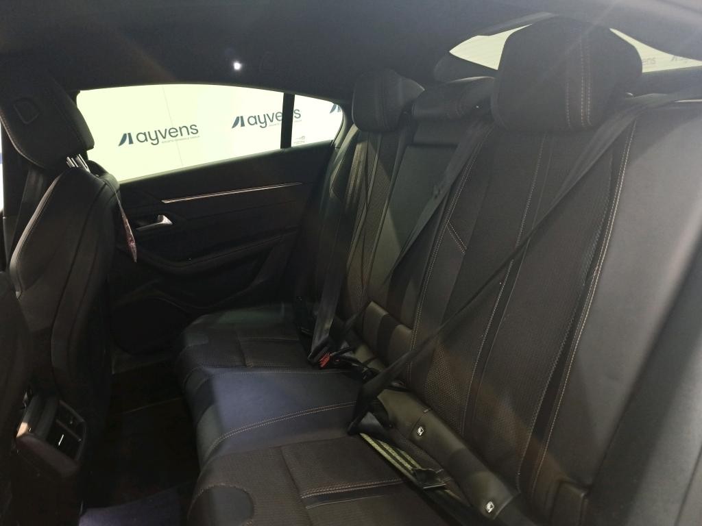 peugeot-508-2022-diesel-1499cc