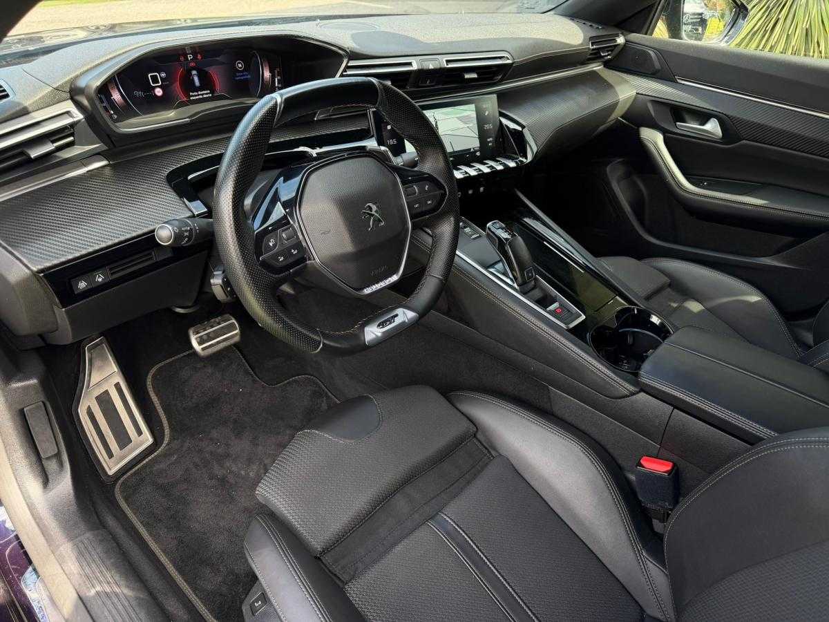 peugeot-508-2022-diesel-1499cc