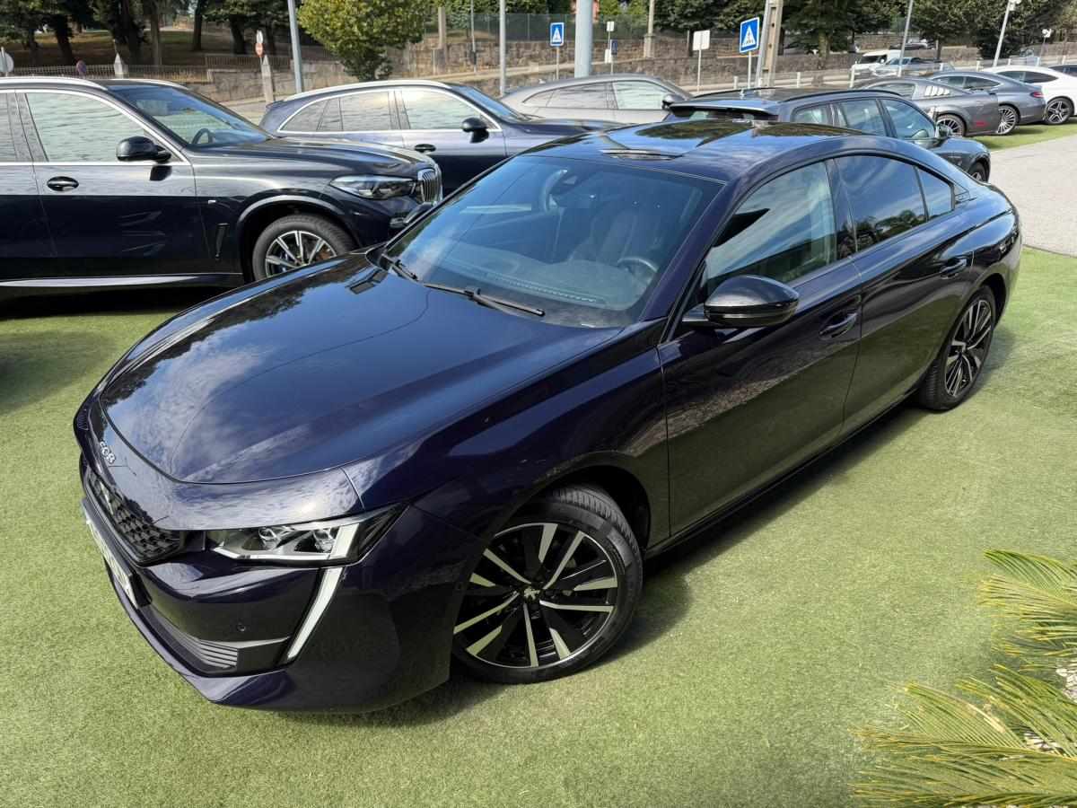 peugeot-508-2022-diesel-1499cc