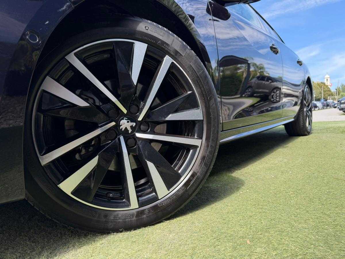 peugeot-508-2022-diesel-1499cc