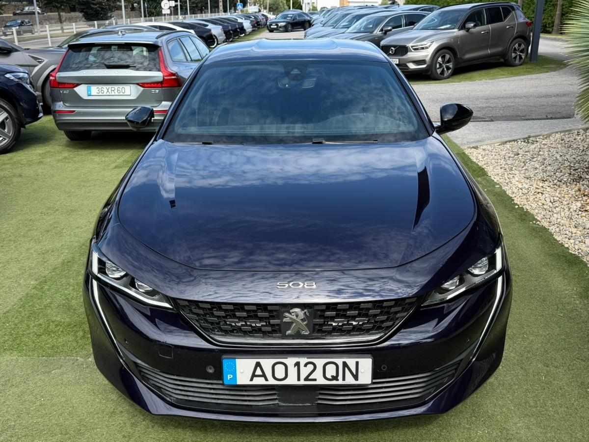 peugeot-508-2022-diesel-1499cc
