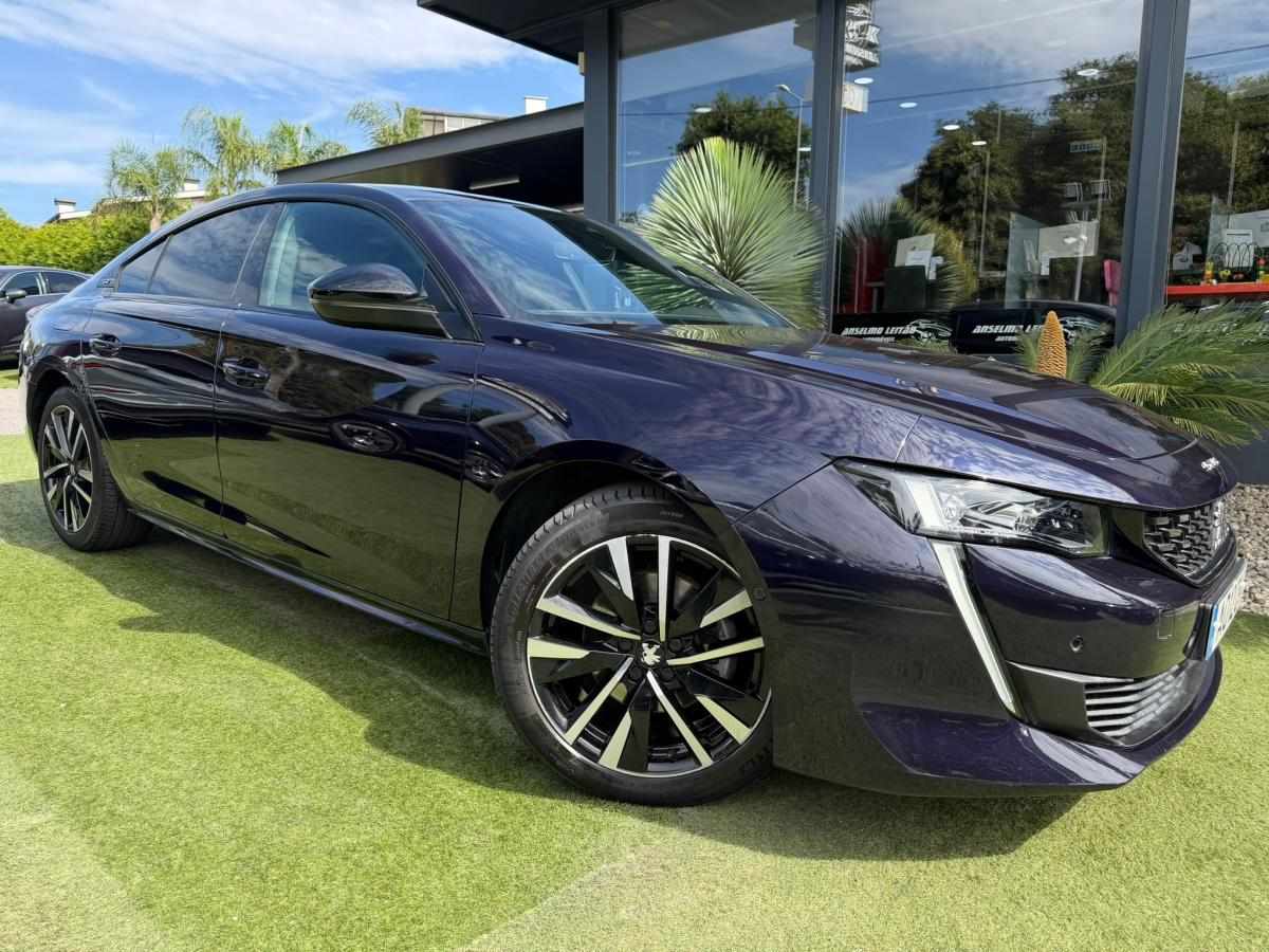 peugeot-508-2022-diesel-1499cc