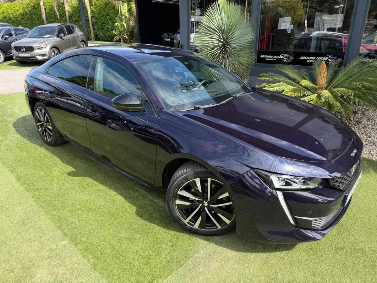 peugeot-508-2022-diesel-1499cc