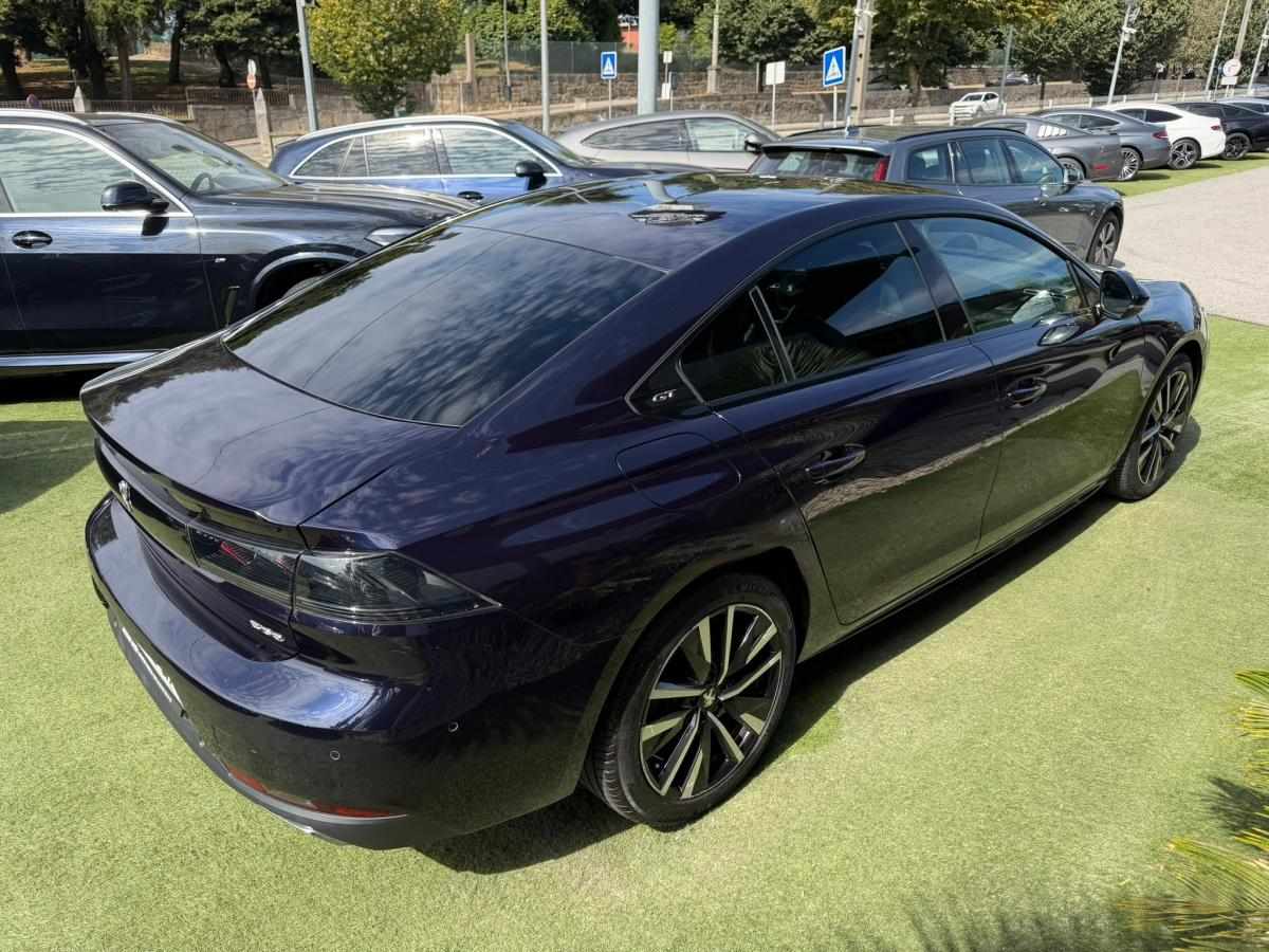 peugeot-508-2022-diesel-1499cc