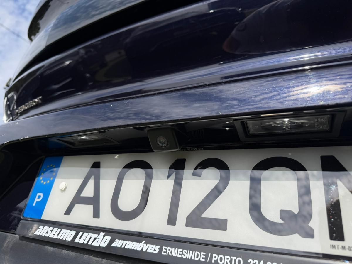 peugeot-508-2022-diesel-1499cc