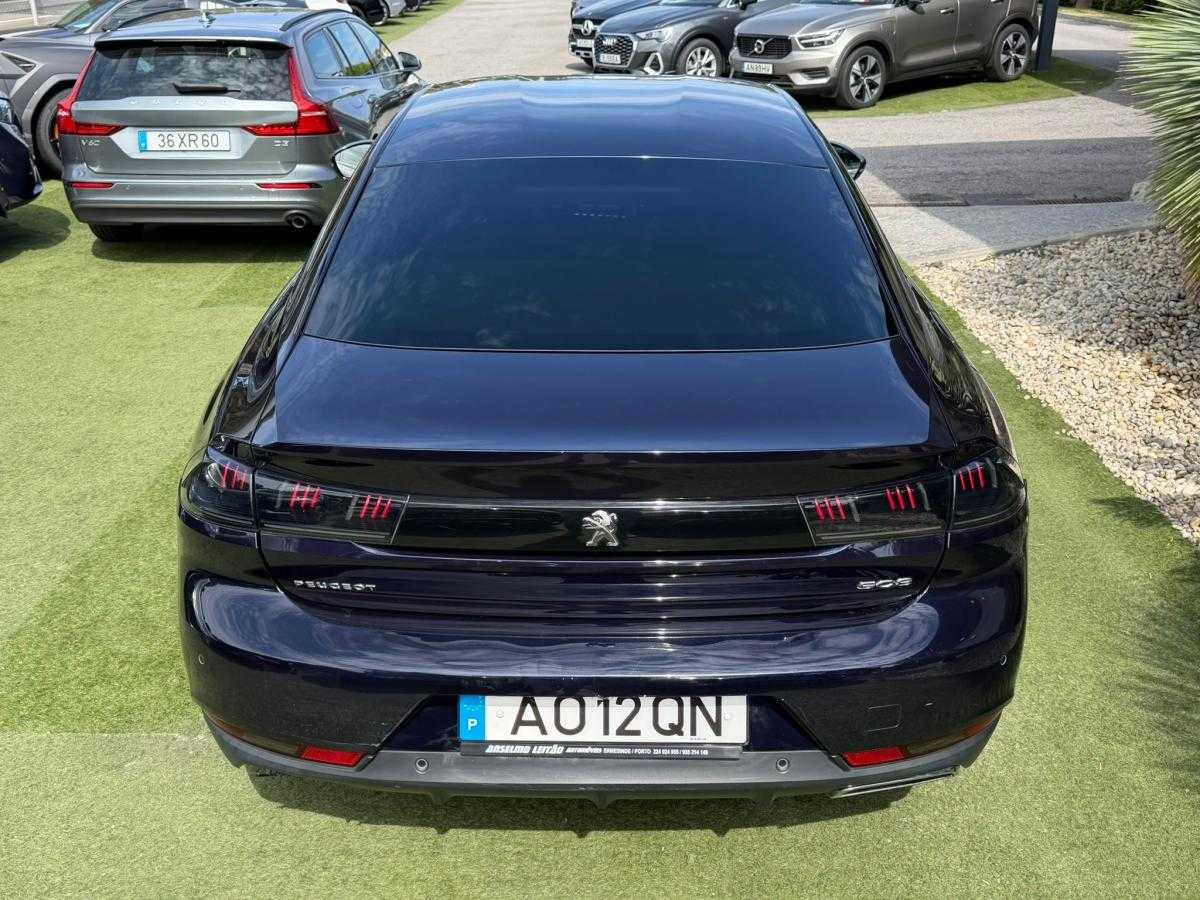 peugeot-508-2022-diesel-1499cc