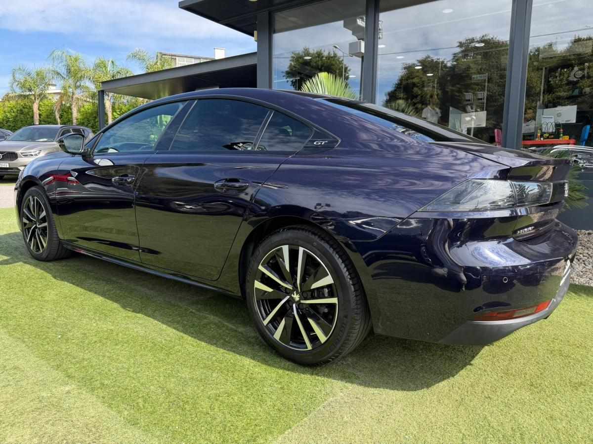 peugeot-508-2022-diesel-1499cc