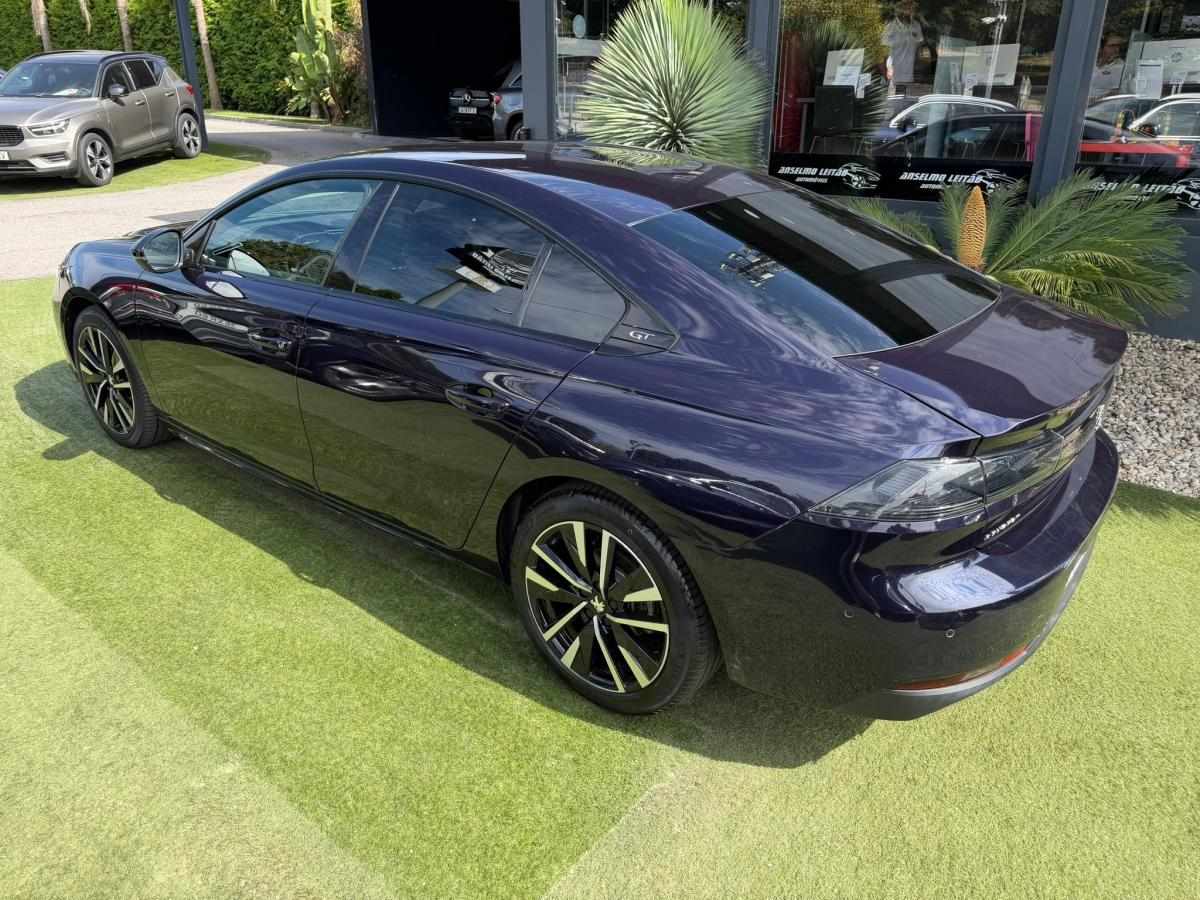 peugeot-508-2022-diesel-1499cc