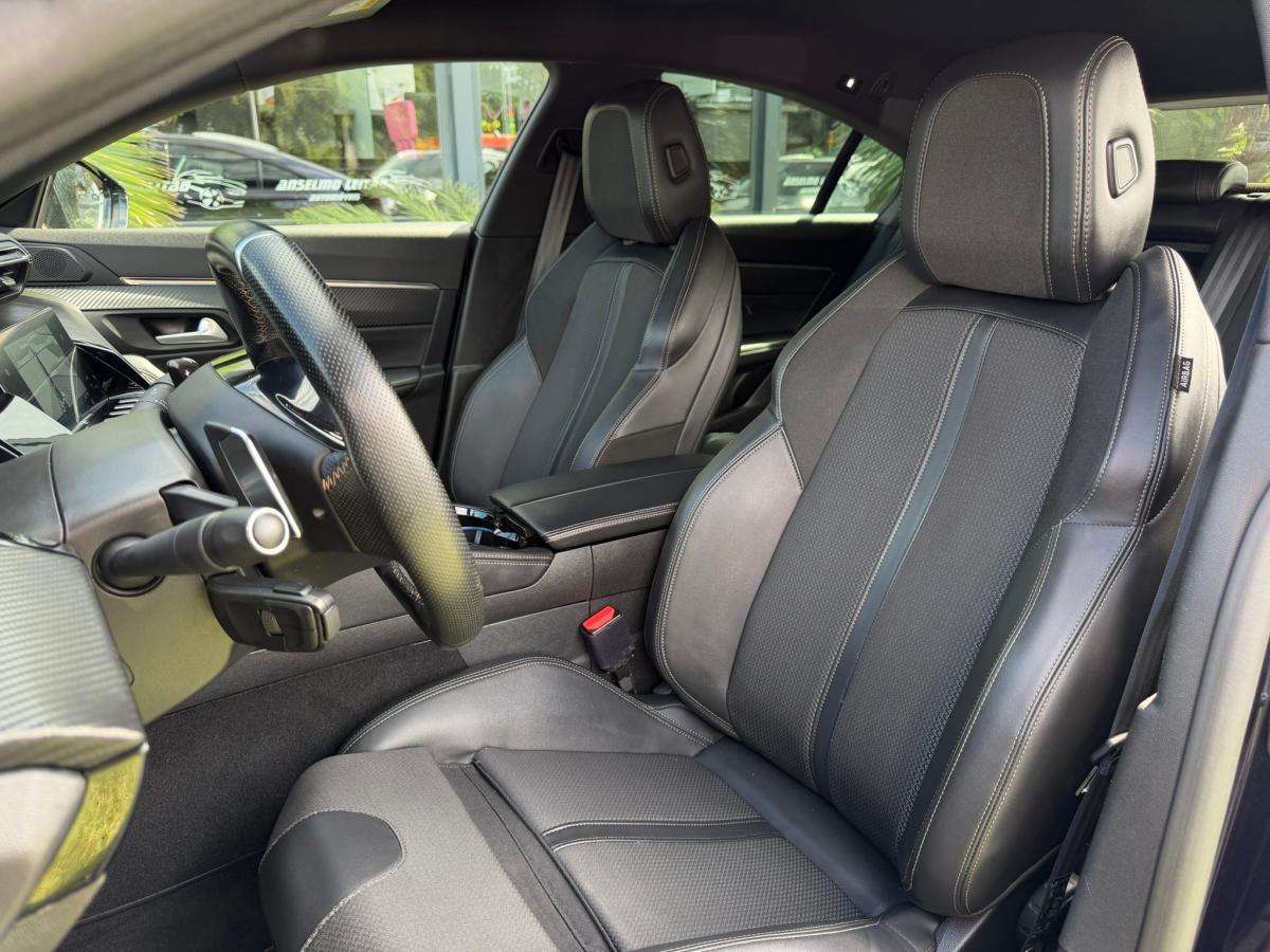 peugeot-508-2022-diesel-1499cc