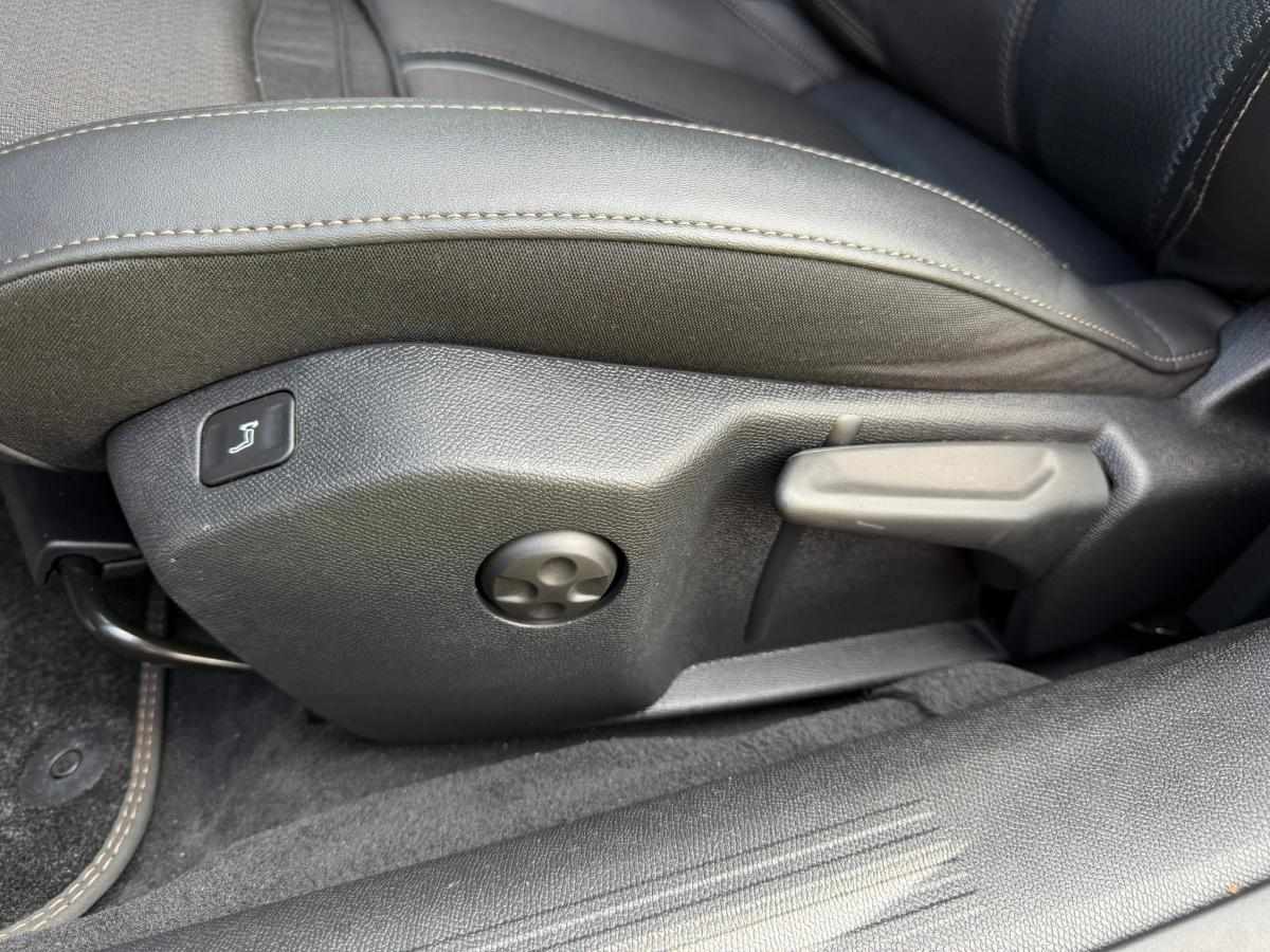 peugeot-508-2022-diesel-1499cc